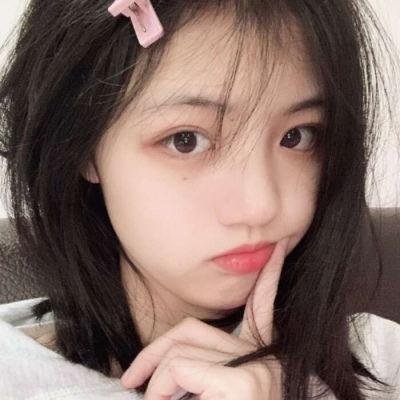 迷恋