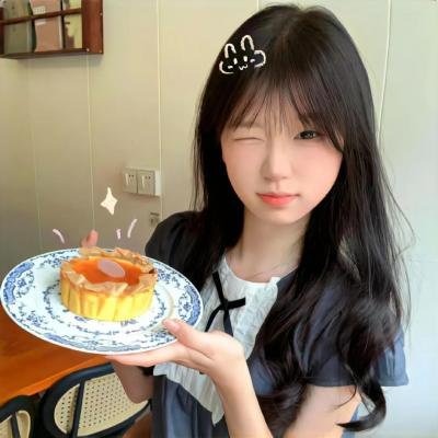 母性