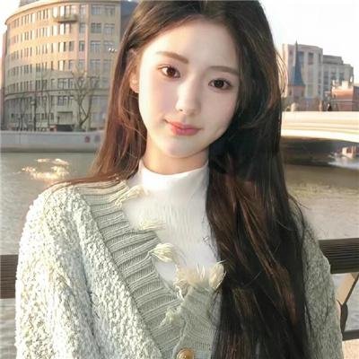 中国大骗局