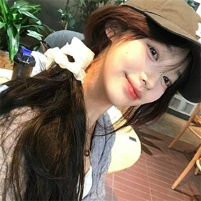 地狱村的春节