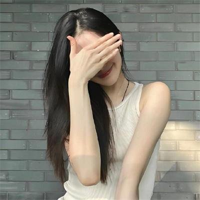 山海伏魔录