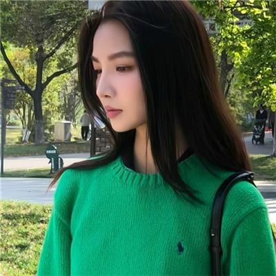好野计划第一季