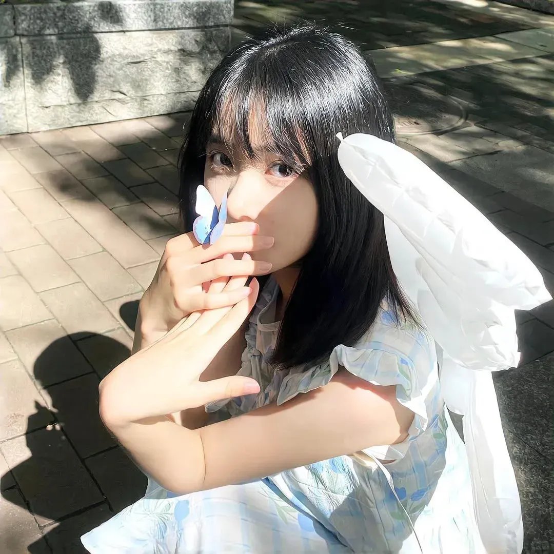 机械战士