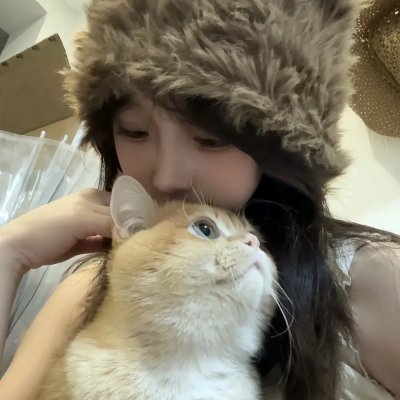 我的笋盘男友国语