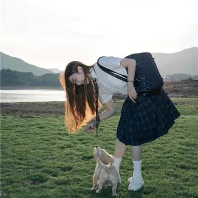 一番街奇迹