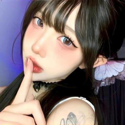 白雪皇后的报复