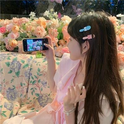 迦南