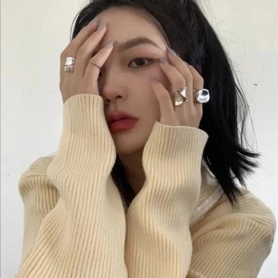 陀枪师姐