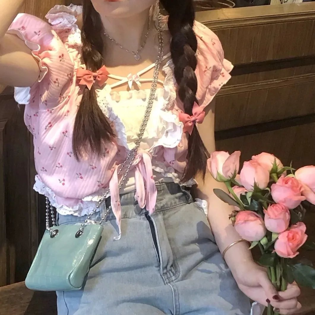小捣蛋闹翻天