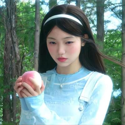 暗之伴走者