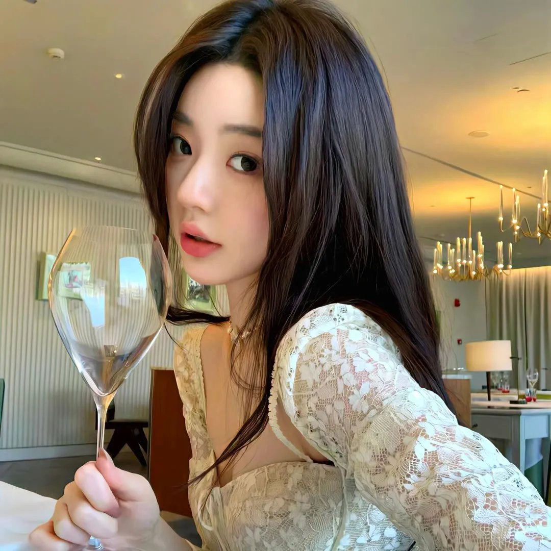 禁女大风波