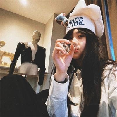 斗阵 60 分