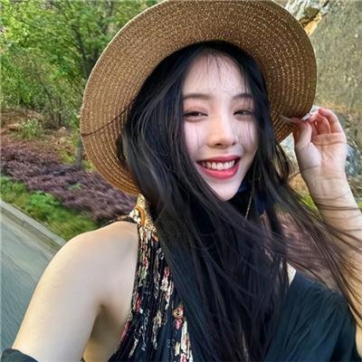 云奇飞行日记