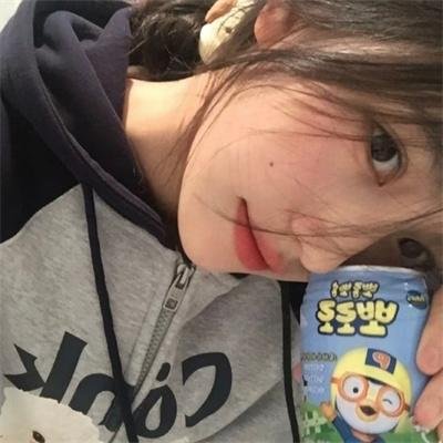 班尼•希尔的最佳