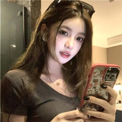 侍女之道