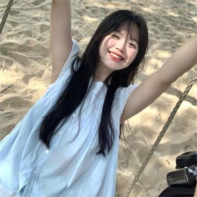 康熙微服私访记5