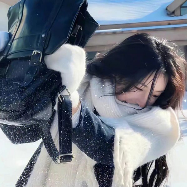 爱的言灵