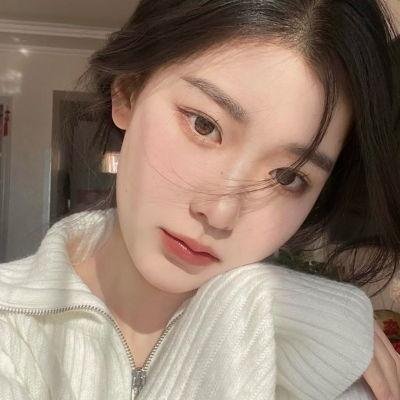 惊梦