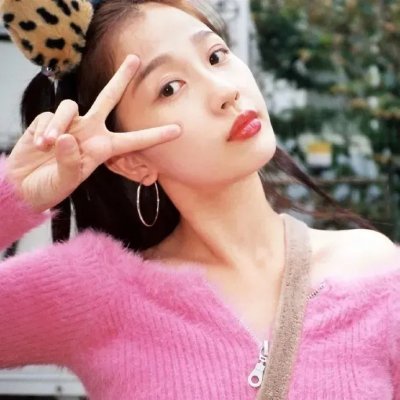 王牌大进击