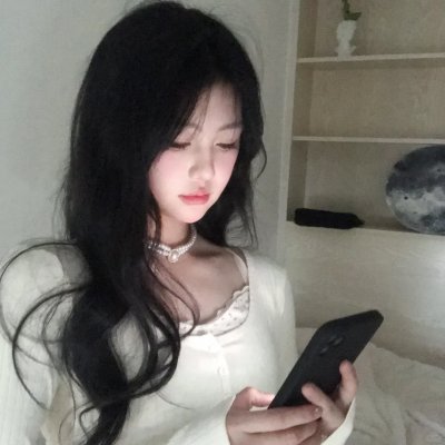 炮制女朋友