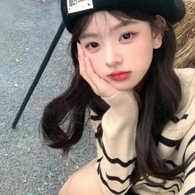 少年与海