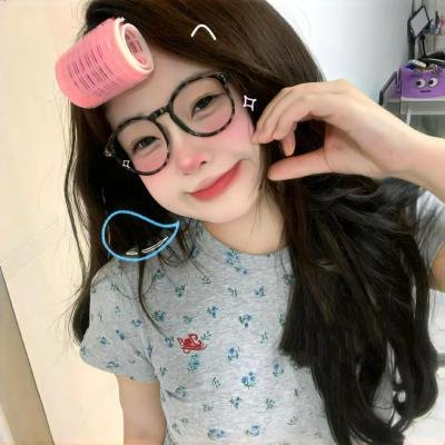 一代舞后