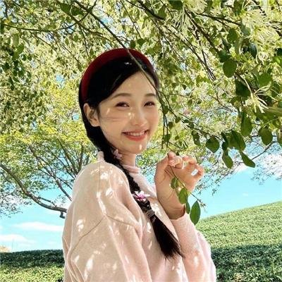 在山那边