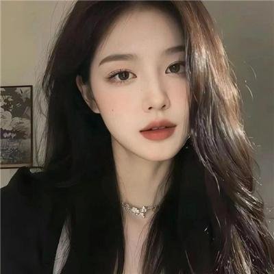 戏笑江湖