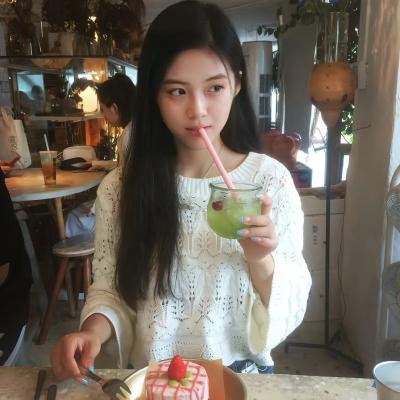 多年后的全家福
