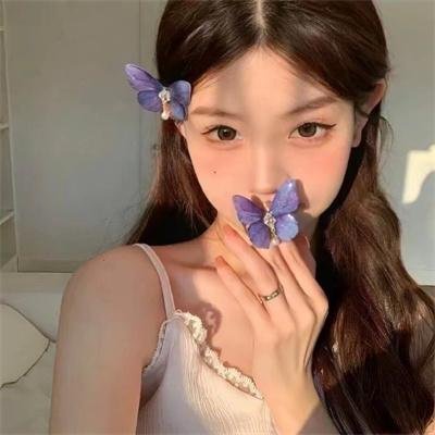 第601个电话