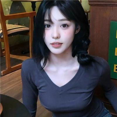 高更传：寻找天堂