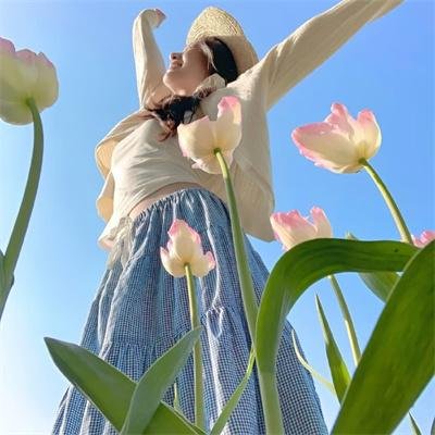 苏格兰场大侦探