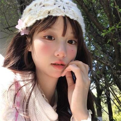 僵尸胡安